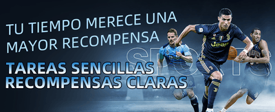 Descarga wplay y gana hoy