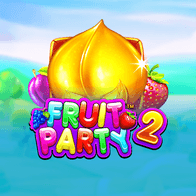 Fruit Party 2 game icon