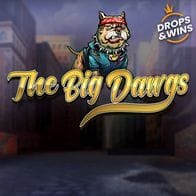 The Big Dawgs thumbnail