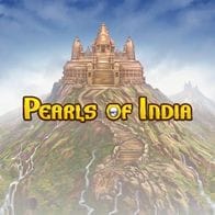 Pearls of India thumbnail