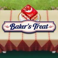 Bakers Treat
