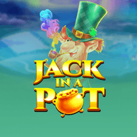 Jack In A Pot game icon