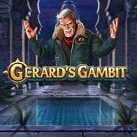 Gerards Gambit thumbnail