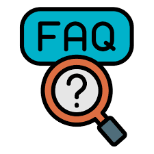 Soporte al Cliente FAQ