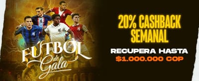 Giros Gratis en Slots Calientes image