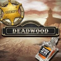 Deadwood screenshot