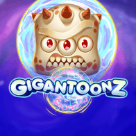 Gigantoonz game icon
