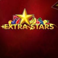 Extra Stars screenshot