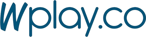 wplaydescargarapk.co Logo