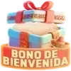 Giro de la Fortuna